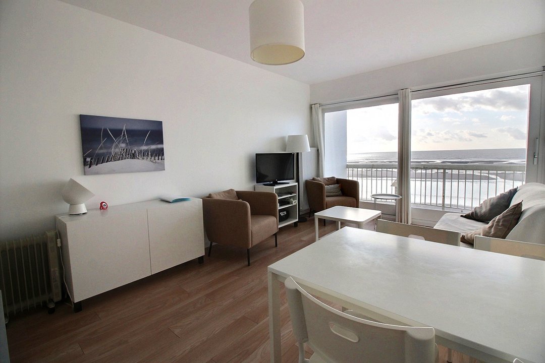 /picture/helios/116215201/MERIDIEN E2/8_2026-02-24CET16h00-10.jpg